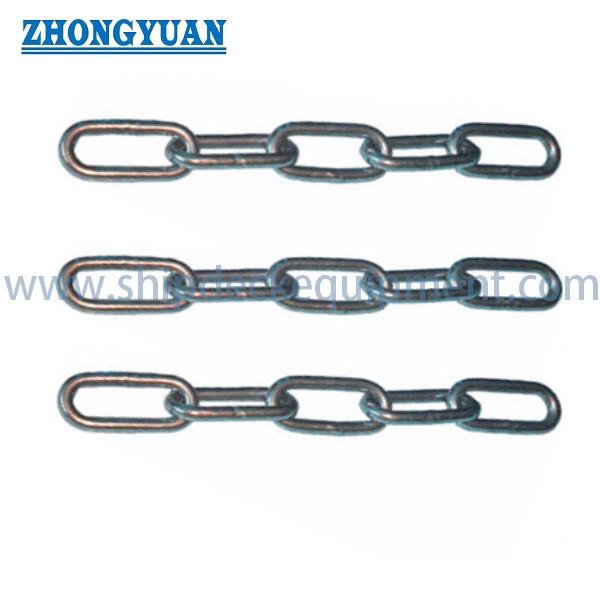 Buy cheap Chain DIN 763 With German Standard from wholesalers