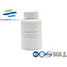 Buy cheap Calcium stearate emulsion Coating Industrial Lubricant Improve smoothness and printability paper chemical supplier from wholesalers