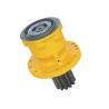 Buy cheap E307-E Swing Reduction Gear Box Hydraulic Motor Parts For Engine Assembly from wholesalers