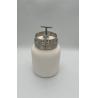 Buy cheap 500ml To 15L Alumina Ceramic Ball Mill Jar Used For Lab Jar Mill Machine from wholesalers