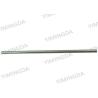 Buy cheap Support Elevator Roundway Suittable For GT5250 Auto Cutter Parts 54200000 from wholesalers