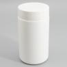 Buy cheap Food Packaging 160mm 900ml Plastic Cosmetic Containers from wholesalers
