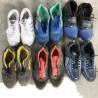 Buy cheap original used shoes wholesale from wholesalers
