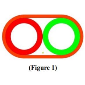 Buy cheap HDPE Tube Bundle Direct Bury (DB) 2-Way 14/10mm from wholesalers