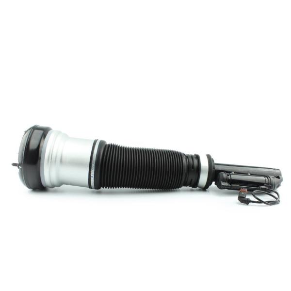 Buy cheap OEM 2203202438 New for Mercedes Benz Front Left Right Air Suspension Strut 220 320 51 13 from wholesalers