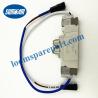 Buy cheap Sy5220-5g-C6 Toyota Valve For Jat810 Toyota Loom Spare Parts from wholesalers