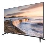 Ultra Narrow Bezel 55 Inch OLED TV 4K Android OLED TV for Meeting Room