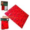 Buy cheap Customized High quality Christmas Giant Size Gift Bag Plastic Bike Cover Bag,Assorted Sizes Giant Gift Bags Jumbo Christ from wholesalers
