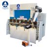 Buy cheap Special Custom Industrial Hydraulic Press Brakes 30T 1600MM CNC Bending Machine from wholesalers