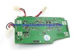 Endoscopy Physio Control LifePak20 Defibrillator Recharging Board PN 3201975-002