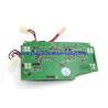 Buy cheap Endoscopy Physio Control LifePak20 Defibrillator Recharging Board PN 3201975-002 3202596-001 from wholesalers