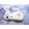 Buy cheap Cartoon Whale Shape Cupboard Door Lock , Baby / Toddler Safety Cabinet Locks from wholesalers