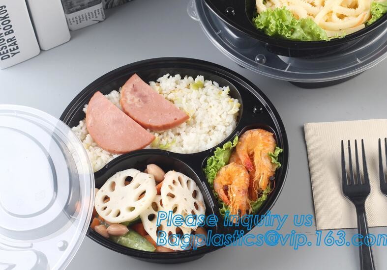 Cutlery Purple Flatware Tianjin Stainless Steel Cutlery,Elegant Design Stainless Steel Flatware Copper Coating Rose Gold