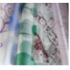 Buy cheap Printed translucent OPP wrapping paper teacher gift with Single Side 50cm * 70cm from wholesalers