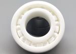 ZrO2 Anti Corrosion Bearing
