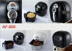 Air Fryer AF-800