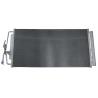 Buy cheap Auto Parts Cooling System Air Conditioning Condenser for Buick LaCrosse Qualityevrolet from wholesalers