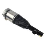 Aimatic Shock Absorber Hyundai Genesis Equus Centennial Front 54611-3N500