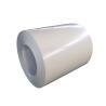 Buy cheap Bare White Color Prepainted Galvalume Steel Coil from wholesalers