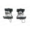 Buy cheap 02 - 07 Dodge 2.7L 24V DOHC New Engine Timing Chain Kit 4792305AB 4792443AB 76086 from wholesalers