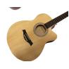 Buy cheap headless guitar price china guitar electric acoustic semi acoustic guitar for child China Guitar Kit, Guitar Kit Wholesa from wholesalers