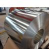 Buy cheap ASTM Grade 304 304L Cold Rolled Stainless Steel Sheet In Coil SS Coils Plate from wholesalers