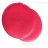 Buy cheap Universal 10W High-qaulity & Fast Charging PU Leather Wireless Charger from wholesalers