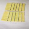 Buy cheap Wear-Resisting Furniture Polishing Sisal Tampico Strip Brush from wholesalers
