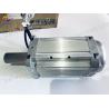 Buy cheap Juki Ke2050 Ke2060 Y Axis Motor Ts4616n1020e200 40000727 from wholesalers
