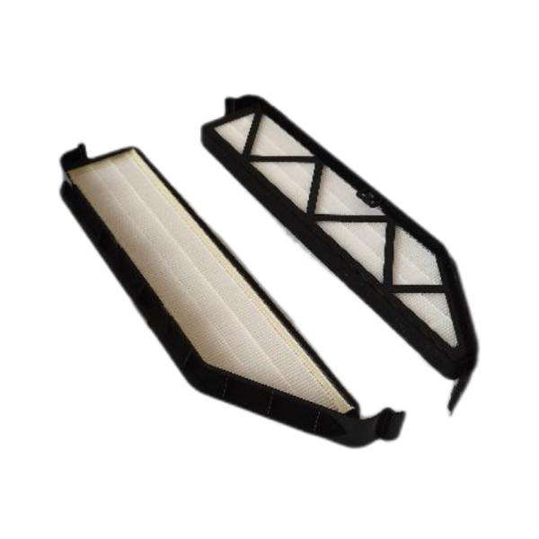 Buy cheap Hiace Vios Car Cabin Filters For Aircon Corolla Car Air Conditioner Genuine Filter 29350010501 from wholesalers