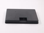 10.4 Inch Panel Mount Touch Screen Monitor XGA 1024×768 USB Powered Displaylink