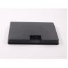 Buy cheap DC12V Industrial LCD Monitor XGA USB Powered Capacitive Touchscreen from wholesalers