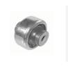 Buy cheap Lower Bushing Rear Nissan Micra Engine Mount 54570AX60 8200183570 from wholesalers