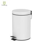 Room Space Baby Care Room 3L/5L/12L/20L/30L BSCI Certification Recyclable Pedal