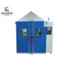 Buy cheap Customizable Salt Spray Test Chamber Lithium Battery Production Line from wholesalers