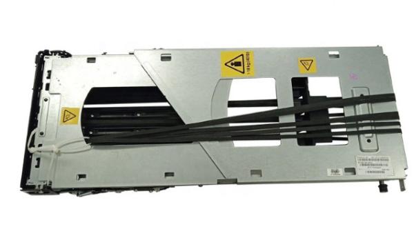 Buy cheap 49-250166-000A 49250166000A ATM Machine Parts Diebold 5500 625mm Transport from wholesalers