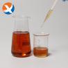 Buy cheap Professional Gold Flotation Chemicals For Mining Project EPC YX091 from wholesalers