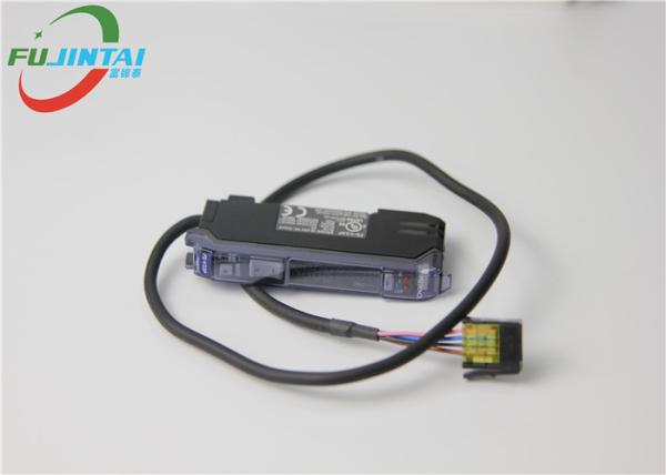 Buy cheap ORIGINAL SMT MACHINE SPARE PARTS FUJI NXT SENSOR FS-V33P 2MGTCA002701 from wholesalers