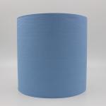 Oem Wood Pulp Spunlace Non Woven Fabric Composite Laminated