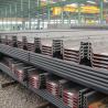 Buy cheap 75x75 Hot Dip Galvanized Steel Angle Bar SS400 SS540 from wholesalers