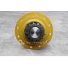 Buy cheap R210-7 Excavator Swing Gearbox Reduction Assy For Construction Machinery 31N6-10180/31N6-10181/31N6-10150 from wholesalers