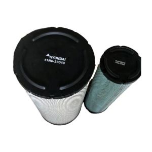 Buy cheap 4763-0000-00 from wholesalers