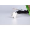 Buy cheap FA107 Stainless Steel 500N 20KN Miniature Force Sensor For 3C Products from wholesalers