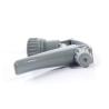 Buy cheap 28/400 28/410 28/415 B Shape Chemical Resistant Trigger Sprayer from wholesalers