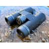 Buy cheap Waterproof Fogproof Hunting Telescope 10X42 High Power Military Binoculars from wholesalers