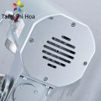 Buy cheap 10L Food Mixer Machine Egg Flour Dough Kneader Machine Commercial product