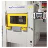 Buy cheap 380V Automatic Ultrasonic Welding Machine 1000MM Supersonic For Leather Cover from wholesalers