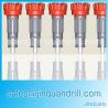 Buy cheap High Quality Rock Drilling DTH Bits SD4,DHD350,COP64,QL 50,Mission 80,SD12,DHD112,NUMA120 from wholesalers