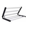 Buy cheap IP66 Waterproof LED Grow 5 Years Warranty Lights with Intelligent Control System for Indoor Plants Growth from wholesalers