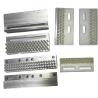 Buy cheap Aluminum Alloy Base Industrial Brush Brick Brush from wholesalers